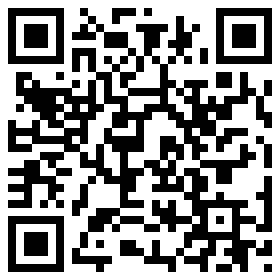 qrcode für HPE HK8X7PE SVCS 1Y REN FC 4H EXCH VOLT2 A