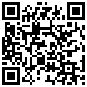 qrcode für HPE U7RY1E SVCS 4YR CTR CDMR MSR1002 AC