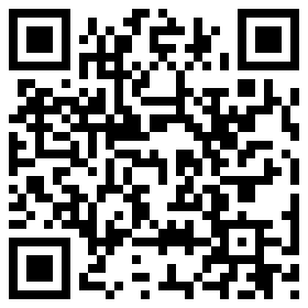 qrcode für Hager L22357030 - RK TEH CHANNEL CAPS GREY