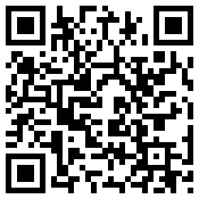 qrcode für Bals 71101