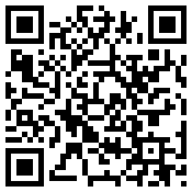qrcode für Allnet ALL-SMB6618SCHWARZ - 19 "wall mounted enclosure 18U 2 piece T600mm black SMB