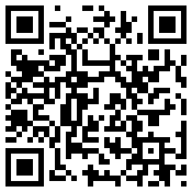 qrcode für HPE U3TY9PE SVCS EPACK 12 PLUS RNW