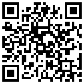 qrcode für HPE U7PY3E SVCS 4YR NBD 5130-24G