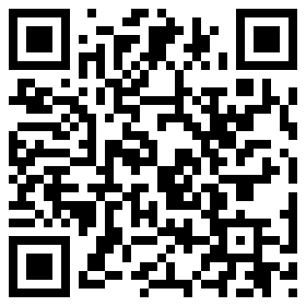qrcode für Siemens 3VA63258HM412AA0