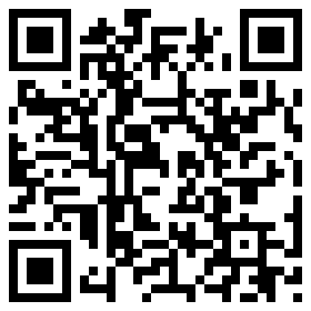 qrcode für HPE U0W54E SVCS 5Y PC NBD WDMR DS 2100