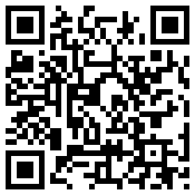 qrcode für Moeller Electric PXL-B63/1 - EATON PXL B63 / 1 MCBs 63A 1p Char 236039