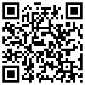 qrcode für Pfannenberg 12881401055