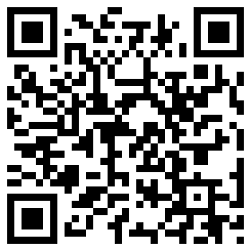 qrcode für HPE HH8D7E SVCS 4YR 24x7 48TB