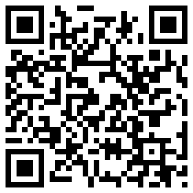 qrcode für HPE H7KR0E SVCS 3YR PC 24X7 WDMR MSA 2040