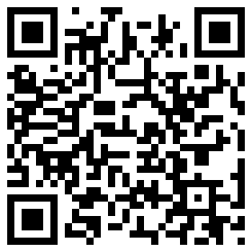 qrcode für HPE H8QZ2PE SVCS 1YR PW PC CTR