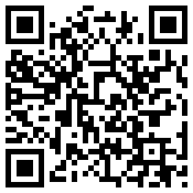 qrcode für BTR 1309150002KE - Keystone 2x8 AP FM empty pure white Connection box