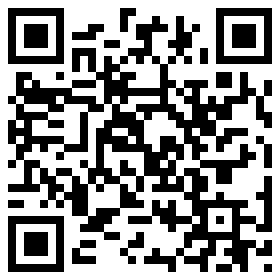 qrcode für BTR 1309190002KE - Keystone 6 / AP 12x8 FM empty pure white Connection box