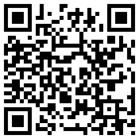 qrcode für Finder 07F25 - 07F 25 filter mat Gr 2 Lüfter Austrittsfilter