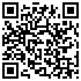 qrcode für Finder 07F55 - 07F 55 filter mat Gr 5 Lüfter Austrittsfilter