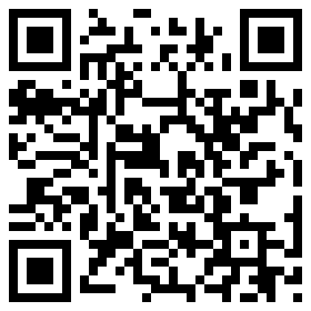 qrcode für HPE H8QP3E SVCS 3YR PC NBD