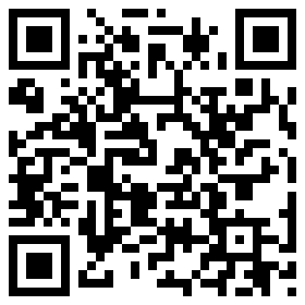 qrcode für HPE H7JF8E SVCS 3Y PC CTR WDMR MSA 2050 S