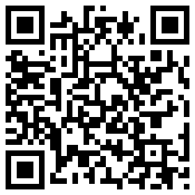 qrcode für HPE H8QC0E SVCS 5YR PCA NBD