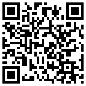 qrcode für HPE H7JV5E SVCS 4Y PC CTR WCDMR MSA 2052