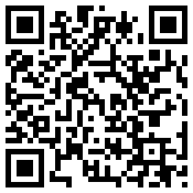 qrcode für HPE HM6Z5E SVCS 3Y PC 24x7 WDMR