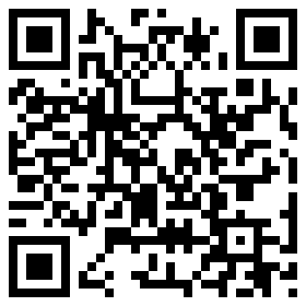 qrcode für HPE HM7E2E SVCS 5Y PCA NBD