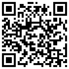 qrcode für HPE H29F6PE - Tech Care 2 Years Post Warranty Basic wDMR J2000NVME JBOF Service