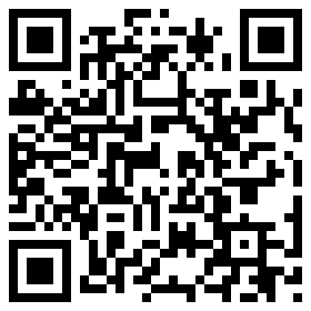 qrcode für HPE HM6M2E SVCS 5Y PCA 24X7 16GB