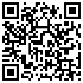 qrcode für Siemens 3RV2011-1BA15 - circuit breakers Screw 2A