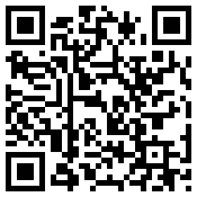 qrcode für HPE H29F7PE - Tech Care 1 Year Post Warranty Basic wCDMR J2000NVMEJBOF Service