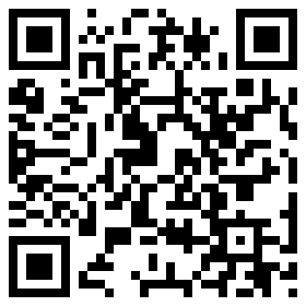qrcode für HPE HM6Z6E SVCS 3Y PC 24x7 WCDMR