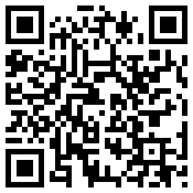 qrcode für HPE U4BV6PE SVCS 1Y PW FC 24x7
