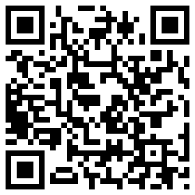qrcode für HPE H29G8PE - Tech Care 1 Year Post Warranty Basic wDMR D3000 Encl Service