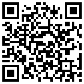 qrcode für HPE U0AV9E SVCS 4Y PC 24x7 WCDMR WS460C