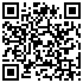 qrcode für HPE U9F38E SVCS 3Y PC NBD WCDMR