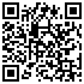 qrcode für HPE U7SB5PE SVCS 1YR PW 24X7 CDMR MSR1002