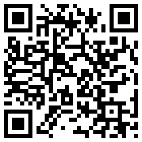 qrcode für BALS 27102 - TN Attachment plug NG 400V 6h IP67