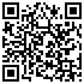 qrcode für HPE HX6L1PE - Tech Care 1 Year Post Warranty Essential 24x7 SO5100 48TB Service