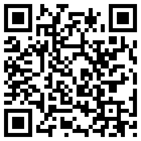 qrcode für HPE U7SA8PE SVCS 1YR PW 4H EXCH MSR1002 AC