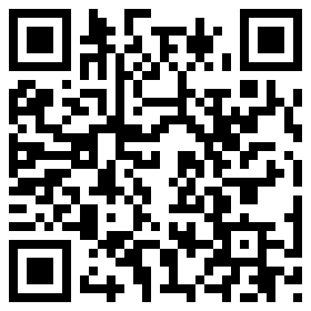 qrcode für Pfannenberg 12882301055