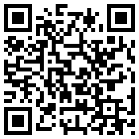 qrcode für HPE U7PP8E SVCS 4YR NBDEXC513024GPOE4SFP