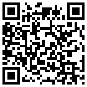 qrcode für HPE U7SC6E SVCS 1YR 24X7 MSR2004-24 FC