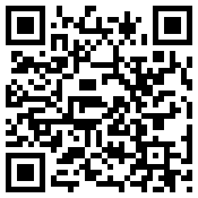 qrcode für HPE U7SP9E SVCS 4YR NBD MSR2004-48 FC