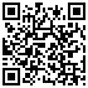 qrcode für HPE HX450E SVCS 4Y PC NBD MSA 2000 Array