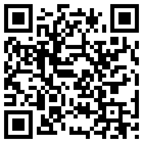 qrcode für HPE U3F99E SVCS 5Y PC CTR WDMR DS 2100