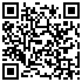 qrcode für HPE HV2K3PE SVCS 1Y REN FC 4H EX VOLT1 610