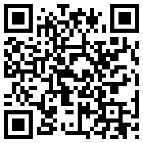 qrcode für HPE HV1W9E SVCS 5Y FC CTR 6100 24G CL