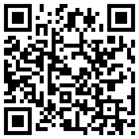 qrcode für HPE U7J32E SVCS EPACK IMP 3PAR VRTL LVL2 TIER5