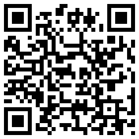 qrcode für HPE U5GL7E SVCS 5YR CTR W/CDMR SL2500