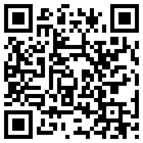 qrcode für HPE U8E86E SVCS Data Sanitization Storage