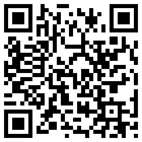 qrcode für HPE U7EP5E WARR 3YR TS SUP CREDIT 10 PER