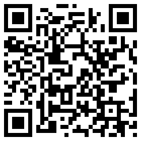 qrcode für HPE U5FS0E SVCS 5YR 24x7 CDMR DL320e